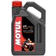 Motul, motorový olej 710 2T 4L (Syntetic)