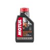 Motul, motorový olej Scooter 2T Power 1L (100% Syntetic)