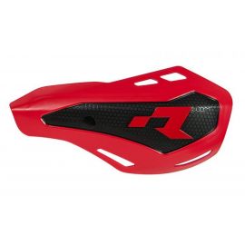 Racetech, HP1 Handguards-Double, montážní sada