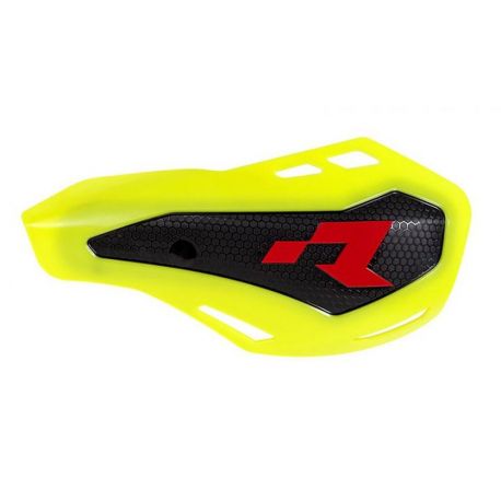 Racetech, HP1 Handguards-Double, montážní sada