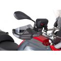 Kappa, zvyšovací podložky pod originální řidítek, BMW R 1200GS/1250GS (13-19), R 1200GS/1250GS ADVENTURE (14-19), F 800GS ADVENT