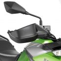 Kappa, chrániče páček, Kawasaki Versys-X 300 (17-19)