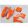 UFO, sada plastů, KTM 85 '06-'10 barva OEM