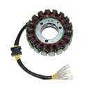 Electrosport, stator alternátoru, Kawasaki KZ 750 '80-'83, GPZ 750 '82-'85