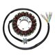 Electrosport, stator alternátoru, Suzuki GS 1000 '78-'00, GSX 1100E '80-'81