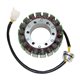 Electrosport, stator alternátoru, Honda GL1000/1100/1200 GOLDWING '75-'87