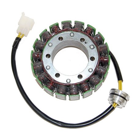 Electrosport, stator alternátoru, Honda GL1000/1100/1200 GOLDWING '75-'87