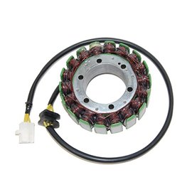 Electrosport, stator alternátoru, Yamaha VMX 1200 V-MAX '85-'07