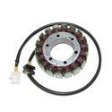 Electrosport, stator alternátoru, Yamaha VMX 1200 V-MAX '85-'07