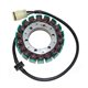 Electrosport, stator alternátoru, Kawasaki ZX-6R NINJA '98-'02