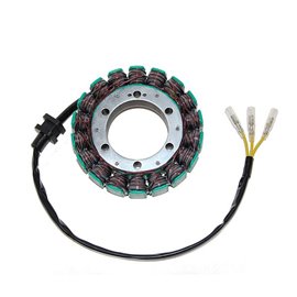 Electrosport, stator alternátoru, Kawasaki VN 1500 VULCAN '87-'99