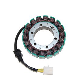 Electrosport, stator alternátoru, Kawasaki VN 1500 VULCAN CLASSIC '96-'98