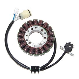 Electrosport, stator alternátoru, Yamaha YFM 700 RAPTOR '06-'16 (se snímačem)