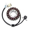 Electrosport, stator alternátoru, Yamaha YFM 700 RAPTOR '06-'16 (se snímačem)