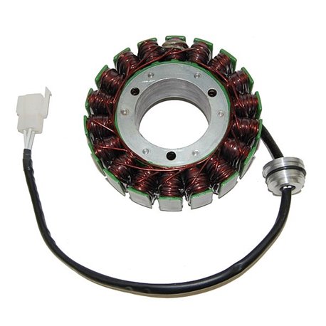 Electrosport, stator alternátoru, Honda GL 1200 GOLDWING '85-'87 (FI)