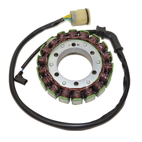 Electrosport, stator alternátoru, Honda TRX 450FM FOREMAN (02-04)