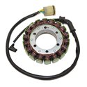 Electrosport, stator alternátoru, Honda TRX 450FM FOREMAN (02-04)