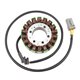 Electrosport, stator alternátoru, CAN-AM OUTLANDER/RENEGATE 400/500/650/800