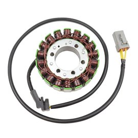 Electrosport, stator alternátoru, CAN-AM OUTLANDER/RENEGATE 400/500/650/800