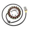 Electrosport, stator alternátoru, CAN-AM OUTLANDER/RENEGATE 400/500/650/800