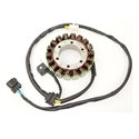 Electrosport, stator alternátoru, Suzuki DR 650/SE (96-11) (se snímačem)