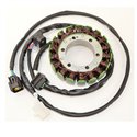 Electrosport, stator alternátoru, Suzuki LTA/LTF 500 QUADRUNNER / QUADMASTER (98-01)