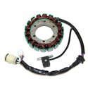 Electrosport, stator alternátoru, Yamaha YFM 400 BIG BEAR (06-11), YFM 350 WOLVERINE (02-05)