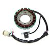 Electrosport, stator alternátoru, Yamaha YFM 400 BIG BEAR (06-11), YFM 350 WOLVERINE (02-05)