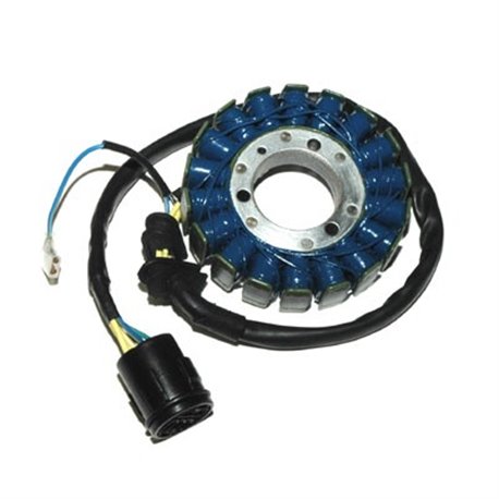 Electrosport, stator alternátoru se světly, Honda TRX 350 RANCHER (00-06)