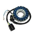 Electrosport, stator alternátoru se světly, Honda TRX 350 RANCHER (00-06)