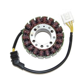 Electrosport, stator alternátoru, Honda CB 900F HORNET (02-07)