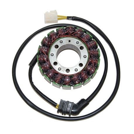 Electrosport, stator alternátoru, Honda CBR 900RR (93-95)