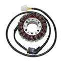 Electrosport, stator alternátoru, Honda CBR 900RR (93-95)