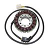 Electrosport, stator alternátoru, Honda CBR 900RR (93-95)