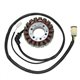 Electrosport, stator alternátoru, Kawasaki ZX-12R (02-03)