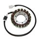 Electrosport, stator alternátoru, Kawasaki KVF 400 PRAIRIE (99-02)