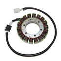 Electrosport, stator alternátoru, Kawasaki KVF 400 PRAIRIE (99-02)