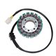 Electrosport, stator alternátoru, Honda CBR 600F HURRICANE (87-90)