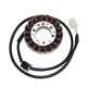 Electrosport, stator alternátoru, Yamaha V-STAR 1600/1700 (99-04) HI POWER