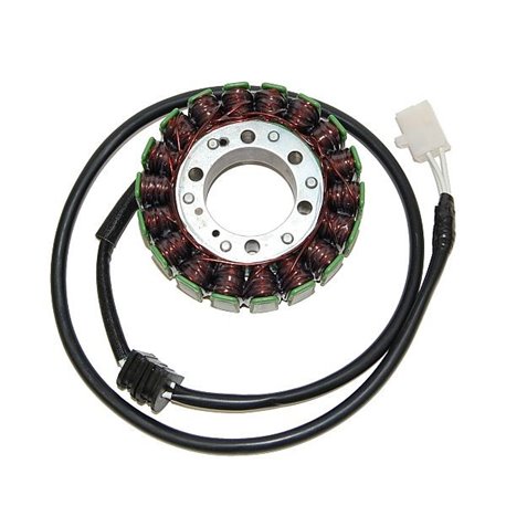 Electrosport, stator alternátoru, Yamaha V-STAR 1600/1700 (99-04) HI POWER