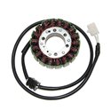 Electrosport, stator alternátoru, Yamaha V-STAR 1600/1700 (99-04) HI POWER