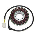 Electrosport, stator alternátoru, Triumph SPEED TRIPLE 1050 (05-11) (114/42mm)