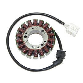 Electrosport, stator alternátoru, Yamaha FZ-1 (01-05)