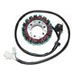 Electrosport, stator alternátoru, Yamaha FZS 600 FAZER (98-04)