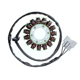 Electrosport, stator alternátoru, BMW S 1000RR 09-17, BMW S 1000RR 13-17, HP4 12-15