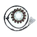 Electrosport, stator alternátoru, BMW S 1000RR 09-17, BMW S 1000RR 13-17, HP4 12-15