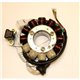 Electrosport, stator alternátoru, Yamaha YFZ 350 BANSHEE (95-06) HIGH POWER