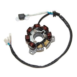 Electrosport, stator alternátoru, Honda TRX 250R (86-89)