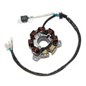 Electrosport, stator alternátoru, Honda TRX 250R (86-89)