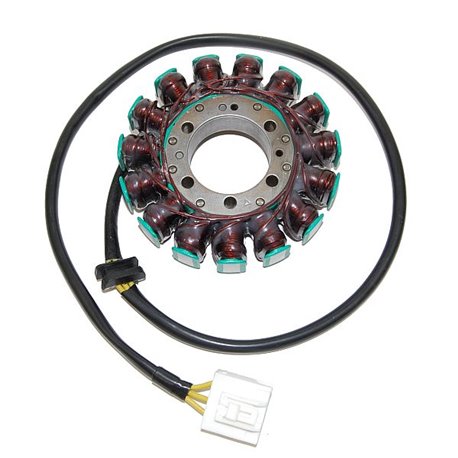 Electrosport, stator alternátoru, Kawasaki ZX-14 NINJA (06-13)